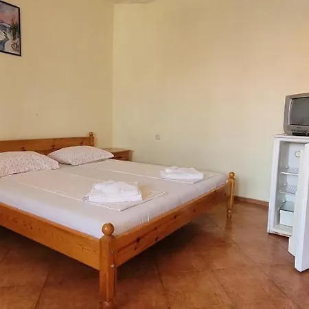 Dalyana Guest house